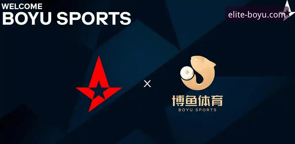 体育娱乐平台安卓版 博鱼体育平台安卓版最新动态:一站式体育娱乐体验全面升级