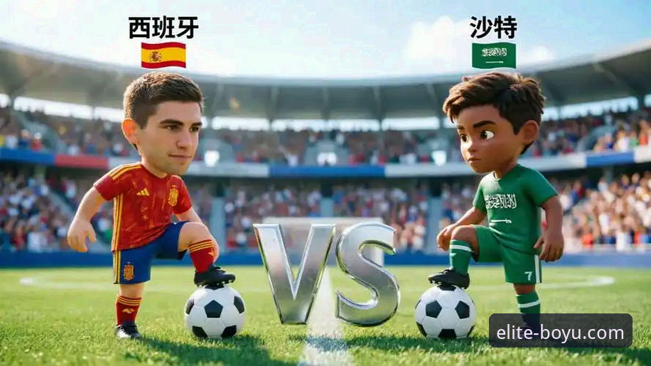 博鱼体育官网安装失败 西班牙4-0沙特vs上一场27射0球:博鱼体育深度评测斗牛士军团两战技术差异