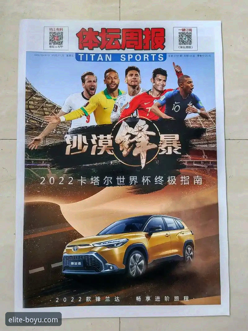 深度解析阿根廷世界杯前景及顶级体育娱乐体验完整指南