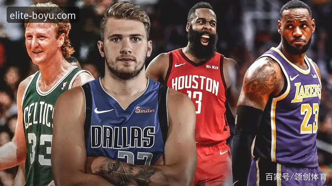 从上海队12连胜看团队篮球：博鱼体育平台观赛实用指南