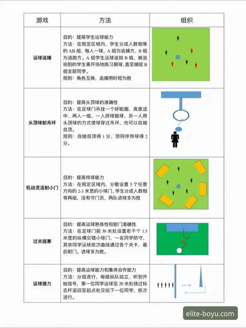 博鱼体育网页版全方位使用教程：从入门到精通