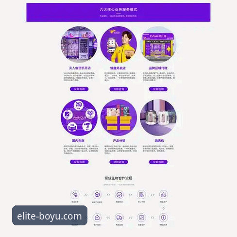 博鱼体育平台：移动App与网页版全面对比，如何畅享最新活动？