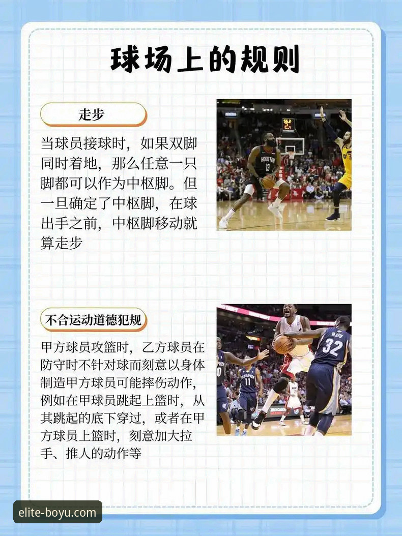 博鱼体育平台使用指南：从新手到高手的完整攻略