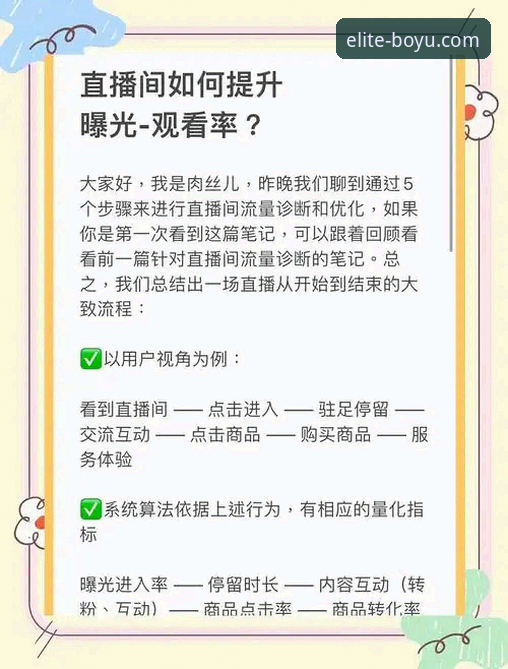 博鱼体育平台实时赛事直播功能完整指南：从观看到互动的深度解析