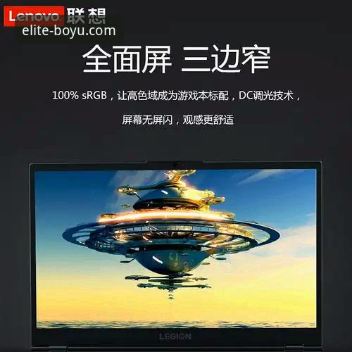 博鱼体育平台App功能全面评测：从实战角度拆解核心玩法与隐藏技巧